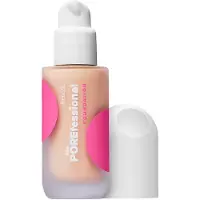 Benefit The POREfessional Foundation 5C Confident