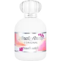 Cacharel Anais Anais, EdT 50ml