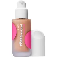 Benefit The POREfessional Foundation 12N Major