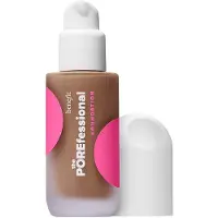 Benefit The POREfessional Foundation 25C Awe