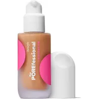 Benefit The POREfessional Foundation 20W Beyond
