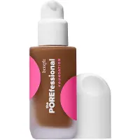 Benefit The POREfessional Foundation 35N Victorious