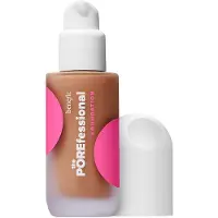 Benefit The POREfessional Foundation 21C Dynamic