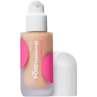 Benefit The POREfessional Foundation 9C Supreme