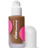 Benefit The POREfessional Foundation 28N Superb
