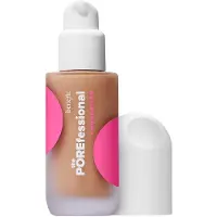 Benefit The POREfessional Foundation 19N Triumph