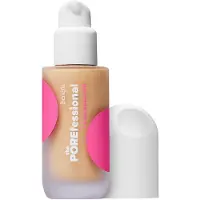 Benefit The POREfessional Foundation 11W Excellence