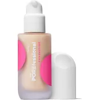 Benefit The POREfessional Foundation 2N Mighty