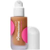 Benefit The POREfessional Foundation 24W Power