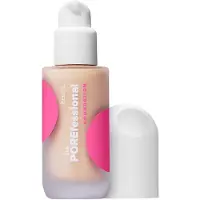 Benefit The POREfessional Foundation 1C Ultimate