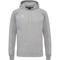 Hummel Move 2.0 Huppari