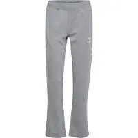 Hummel Move 2.0 Housut