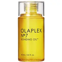 Olaplex No.7 Bonding Oil, 30ml