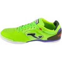 Joma Top Flex Sisäjalkapallokengät