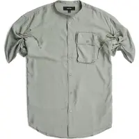 G-Star D29042-d724 Relaxed Fit Lyhythihainen Paita