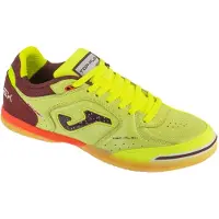Joma Top Flex Sisäjalkapallokengät