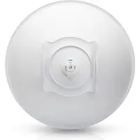 Ubiquiti airMAX PowerBeam 5AC 620 - Langaton silta, valkoinen