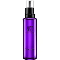 Thierry Mugler Alien, EdP Extra Intense 100ml Refill
