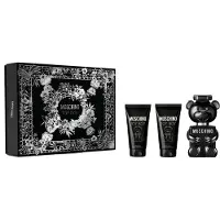 Moschino Toy Boy Lahjasetti
