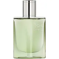 Hermès Paris H24 Herbes Vives Eau de Parfum miehille 30 ml
