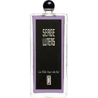Serge Lutens La Fille Tour De Fer Eau de Parfum 100 ml