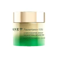 Nuxe Nuxuriance Ultra The Exceptional Cream, 75ml