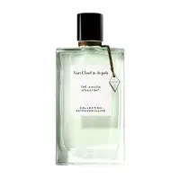 Van Cleef & Arpels Thè Amara, EdP 75ml