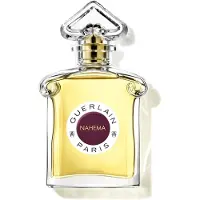 Guerlain Les Légendaires Nahema Eau de Parfum 75 ml