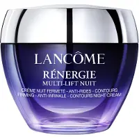 Lancôme Rénergie Nuit Multi-Lift Yövoide 50 ml