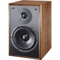 Magnat Speaker Monitor S30 walnut (2pcs)