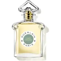 Guerlain Chant d'Arômes Eau de Toilette 75 ml