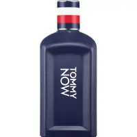 Tommy Hilfiger Tommy Now, EdT 30ml