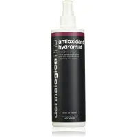 Dermalogica Lozione tonica antiossidante Age Smart per il viso 355 ml