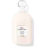 Guerlain Mon Body Lotion 200ml