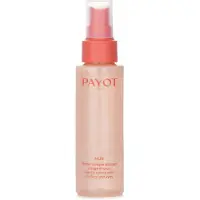 Payot Nue Brume Tonique Douceur kosteuttava kasvovesi suihkeena 100 ml