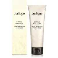 Jurlique Hand Citrus Hand Cream 40 ml