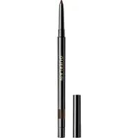 Guerlain Eyes G Eye Pencil -silmänarajauskynä 1,2 g
