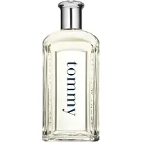 Tommy Hilfiger Tommy Eau de Toilette 50 ml