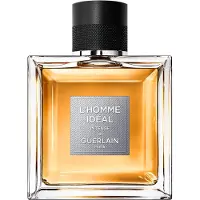 Guerlain L'Homme Ideal Intense, EdP 100ml