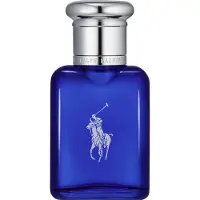 Ralph Lauren Polo Blue, EdT 40ml