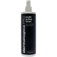 Dermalogica , Pro, parabeeniton, kosteuttava, kasvovesi, kasvoille, 473 ml