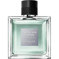 Guerlain Homme Eau de Parfum miehille 100 ml