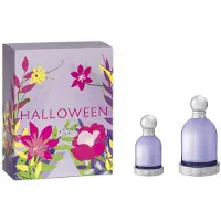 Halloween Lahjasetti