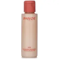 Payot Nue Lait Micellaire Démaquillant misellimaito 100 ml