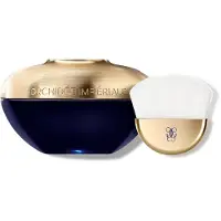Guerlain Orchidee Imperiale The Mask Exceptional Morpho-Smoothing Mask, 75 ml