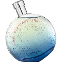 HermãˆS L'Ombre Des Merveilles, EdP 30ml