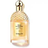 Guerlain Aqua Allegoria Bosca Vanilla Forte Eau de Parfum 125 ml