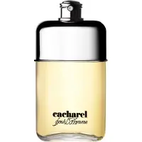 Cacharel pour L'Homme Eau de Toilette -tuoksu miehille 100 ml