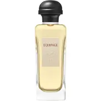 Hermès Paris Equipage Eau de Toilette -tuoksu miehille 100 ml