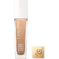 Lancôme Teint Idôle Fond de Teint, 30ml, 335W